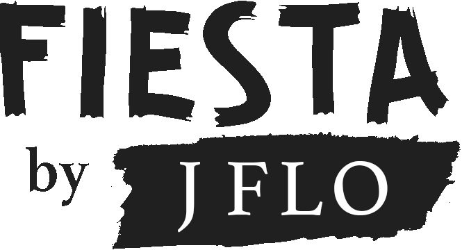 Доставка цветов в Нижнекамске