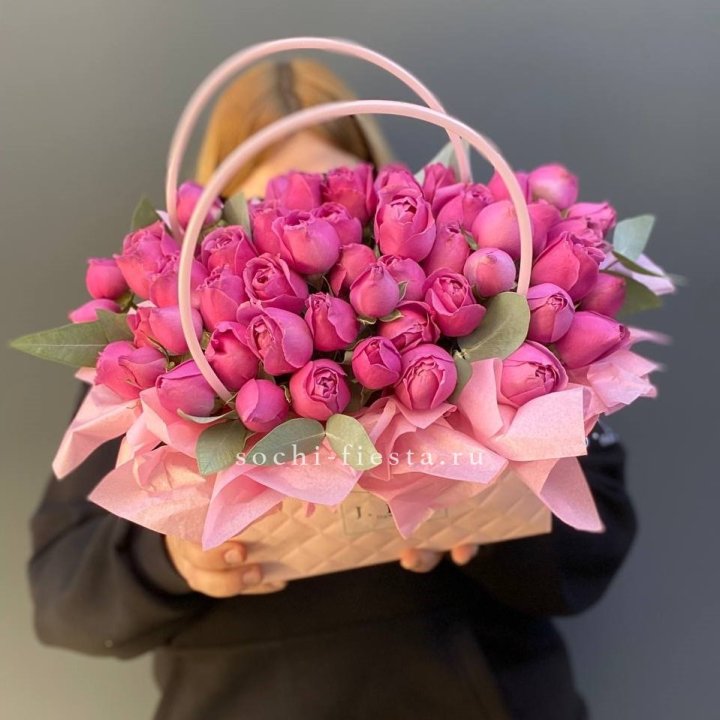 Сумочка мисти баблс в Нижнекамске