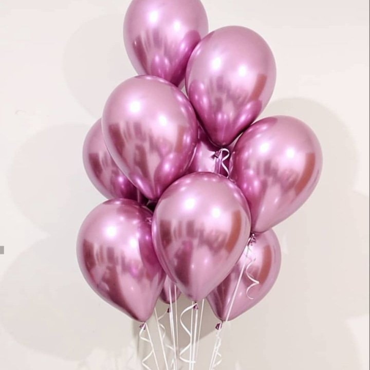 Монохром в Нижнекамске