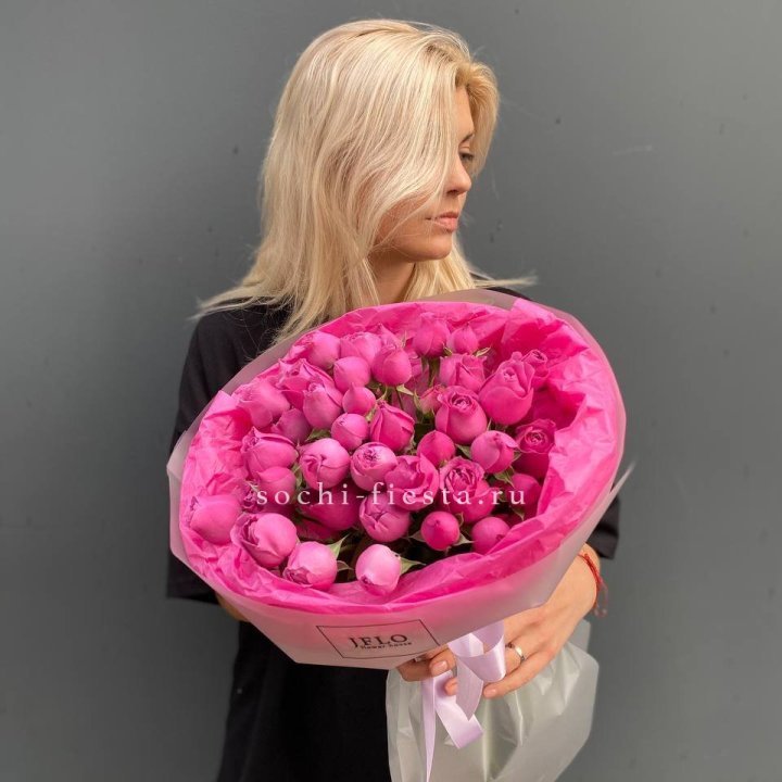 13 мисти баблс с доставкой в Нижнекамске