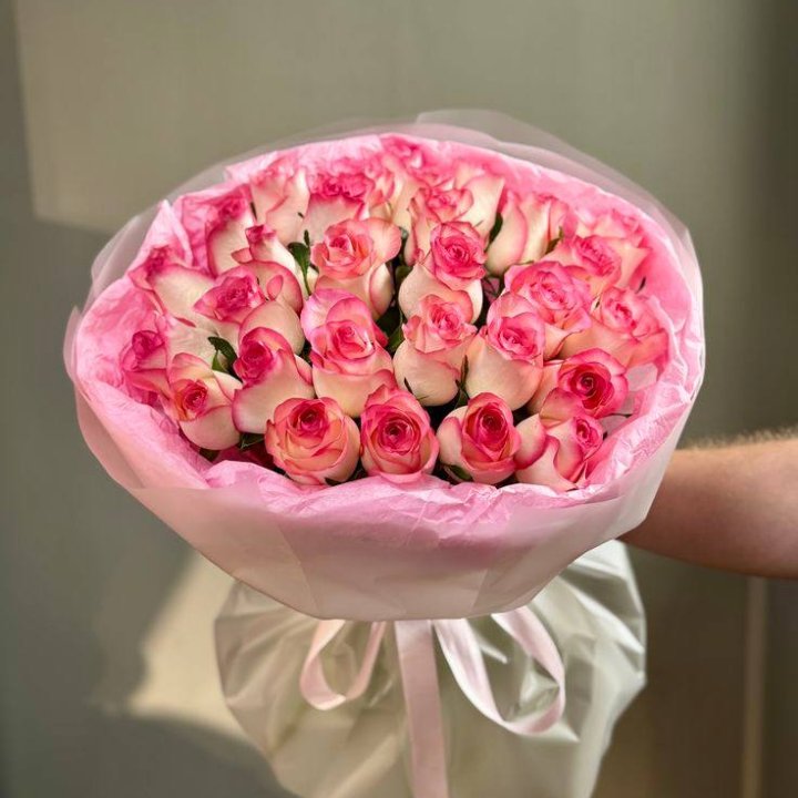 29 джумилий в Нижнекамске