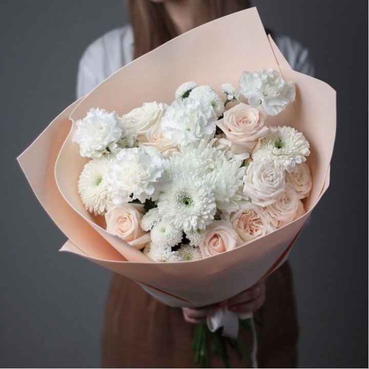 Ванильные хлопья в Нижнекамске