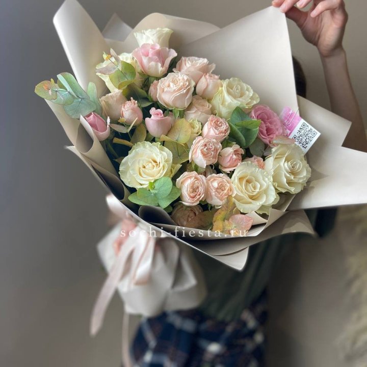 Амели в Нижнекамске