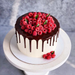 Заказать ТОРТЫ И КАПКЕЙКИ в Нижнекамске с доставкой и по самым низким ценам