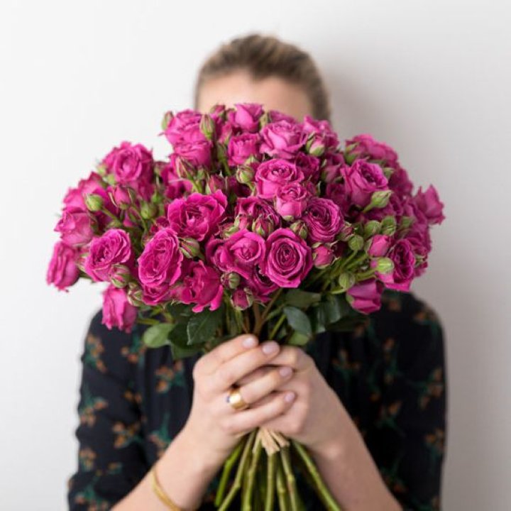 Спрей в Нижнекамске