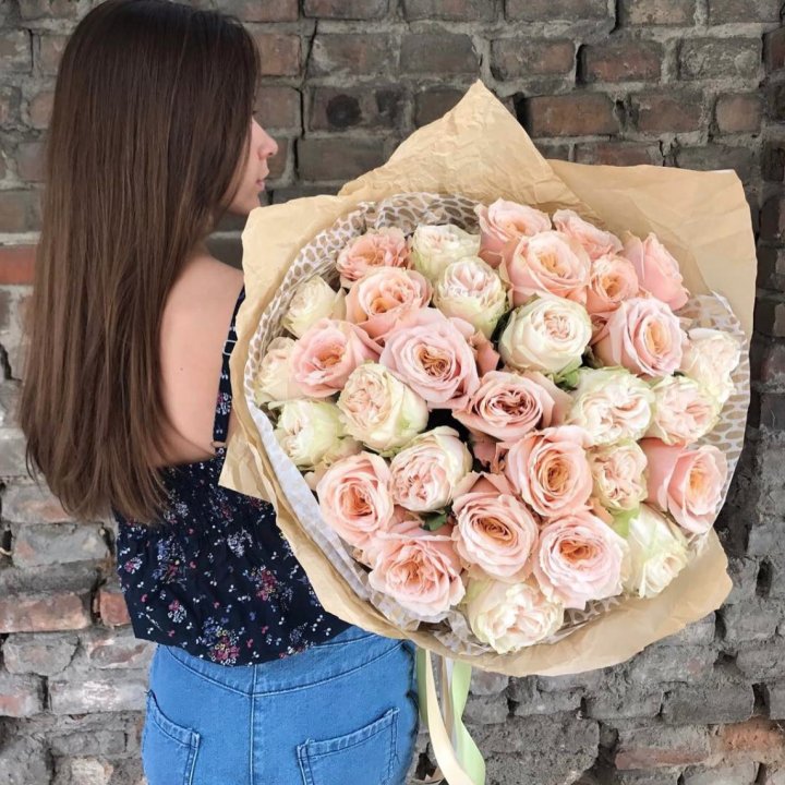 Маршмеллоу в Нижнекамске