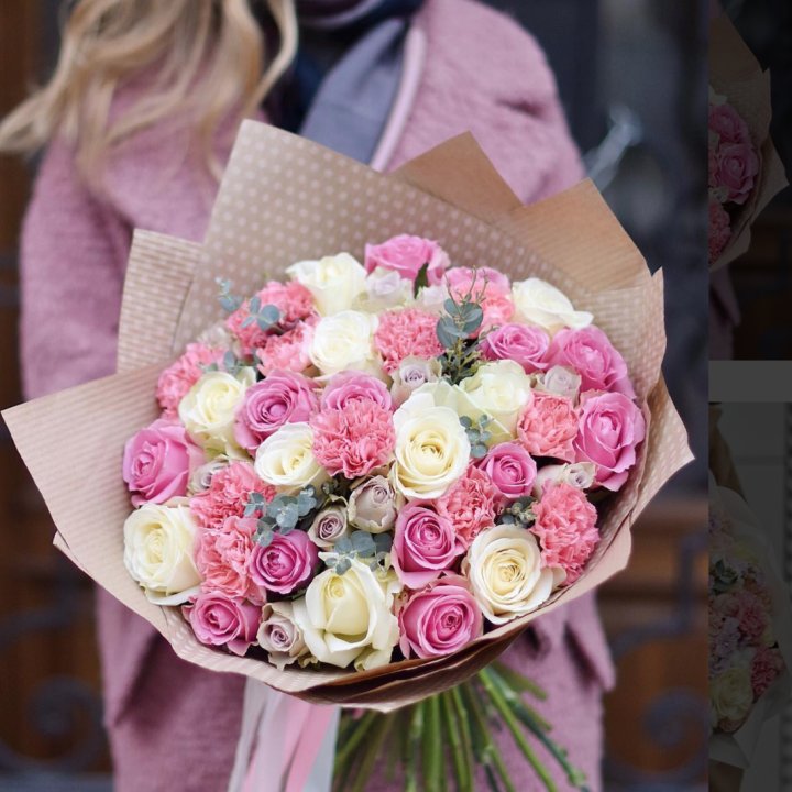 Фиона в Нижнекамске