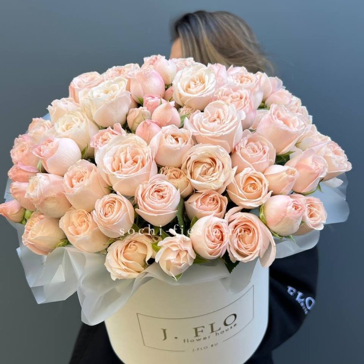 Бомбастик бокс Премьер в Нижнекамске