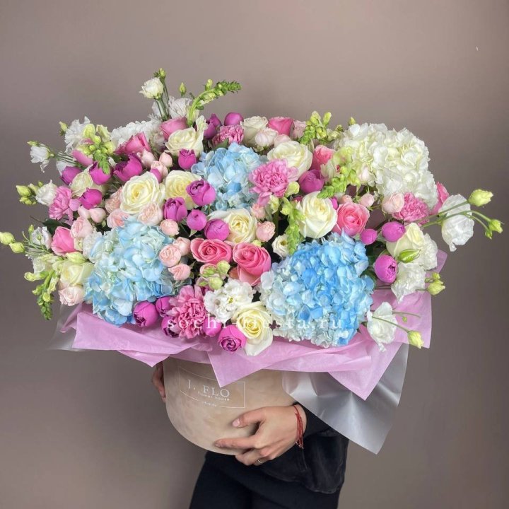 Сборный бокс гигант в Нижнекамске