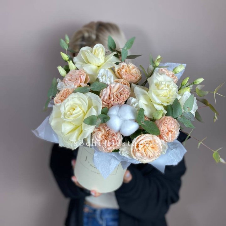  Бокс "Бидж" в Нижнекамске