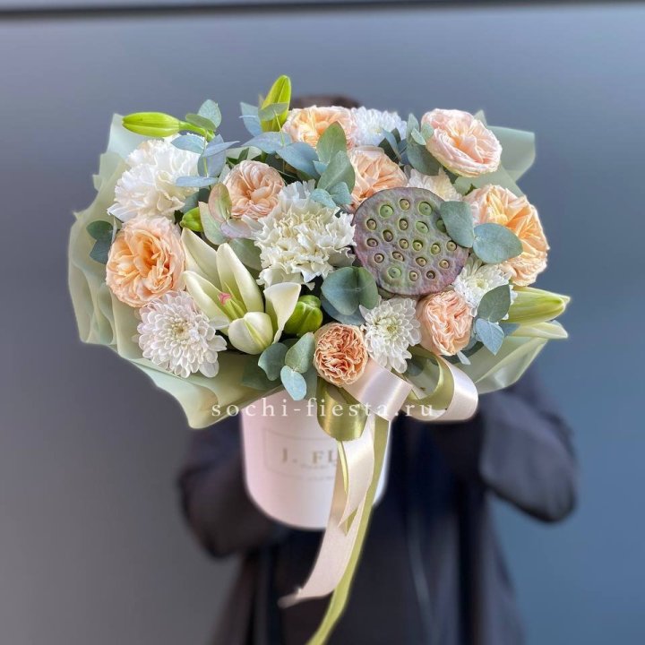  Бокс "Озеро" в Нижнекамске