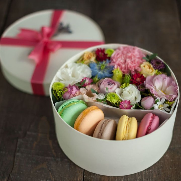 Бокс средний в Нижнекамске