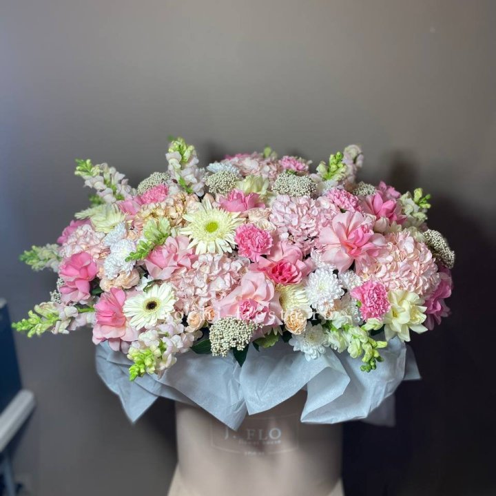  Коробка гигант №3 в Нижнекамске