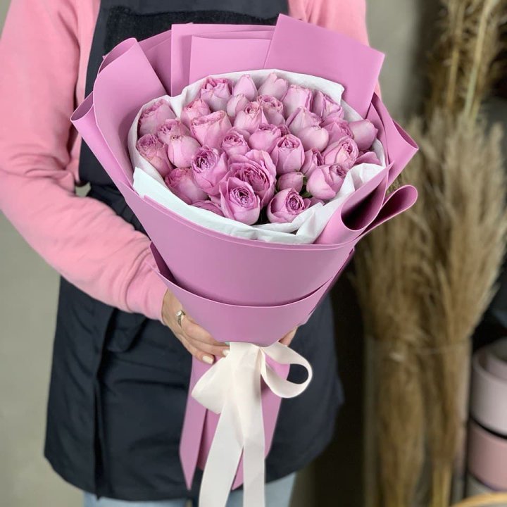 Lavender Pionka в Нижнекамске