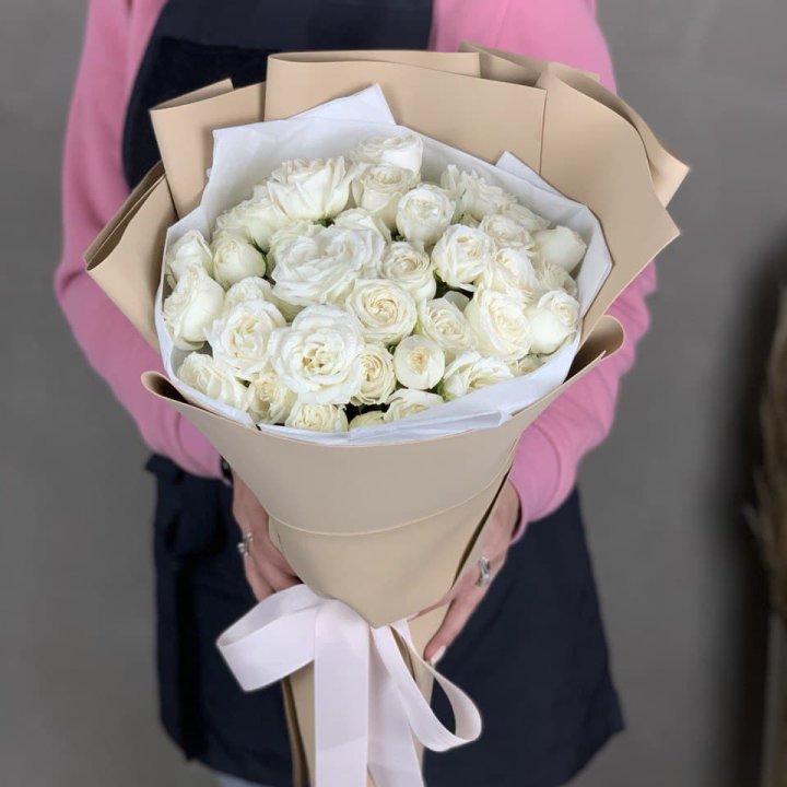 Lady Bombastik Pionka  в Нижнекамске