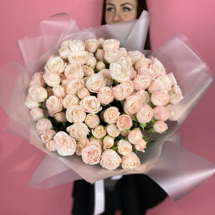 Carina в Нижнекамске