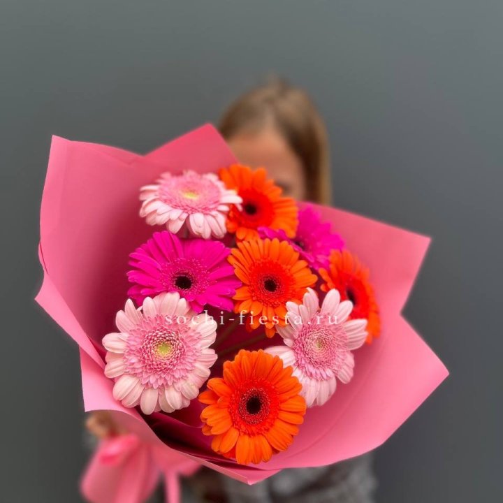 Краски в Нижнекамске