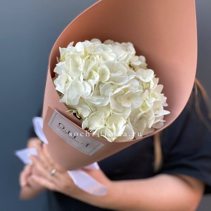 Букет Комплимент в Нижнекамске