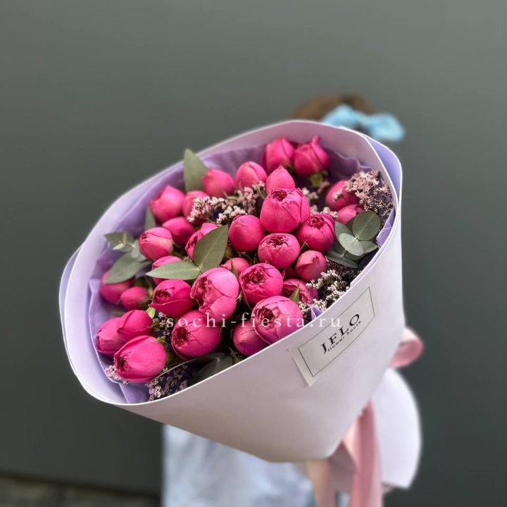 Мисти Баблс  "Кремиси" в Нижнекамске