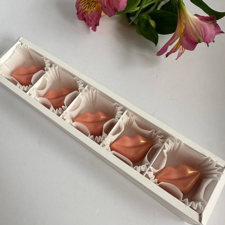 Бельгийский шоколад губки с доставкой в Нижнекамске