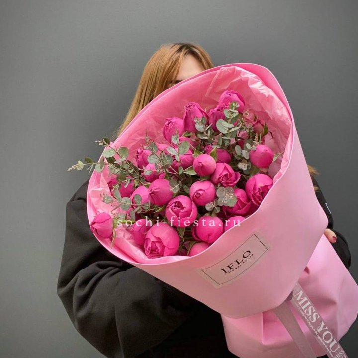 Лагуна в Нижнекамске