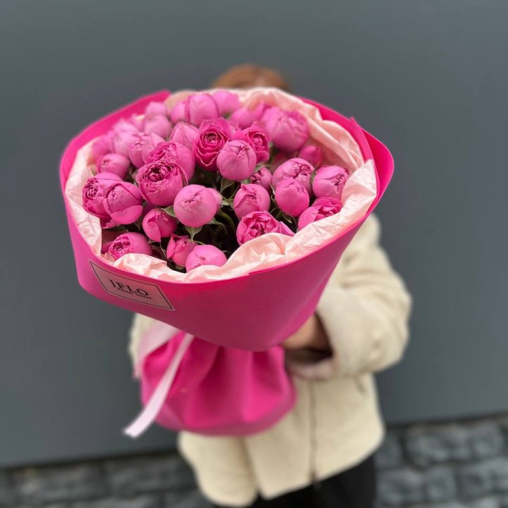 11 мисти баблс в Нижнекамске