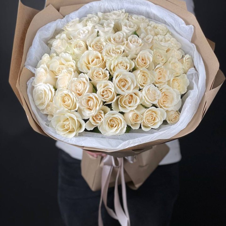 51 кеннийская роза в Нижнекамске