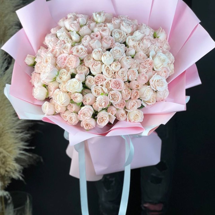 51 бомбастик  в Нижнекамске