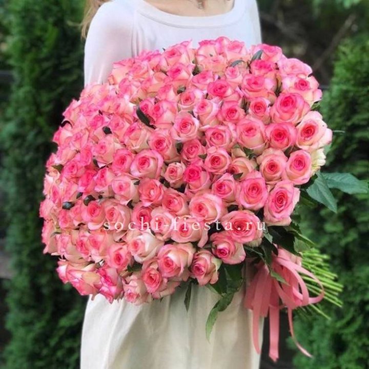 101  джумилия роза  в Нижнекамске