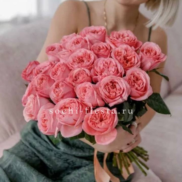 25 Пинк экспрешен  в Нижнекамске