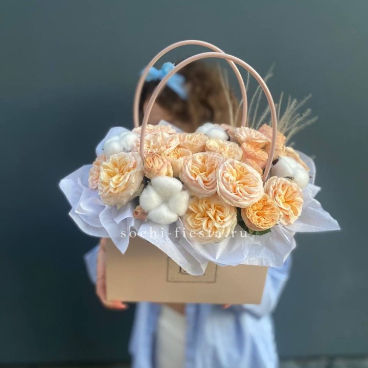 Сумочка джентел в Нижнекамске