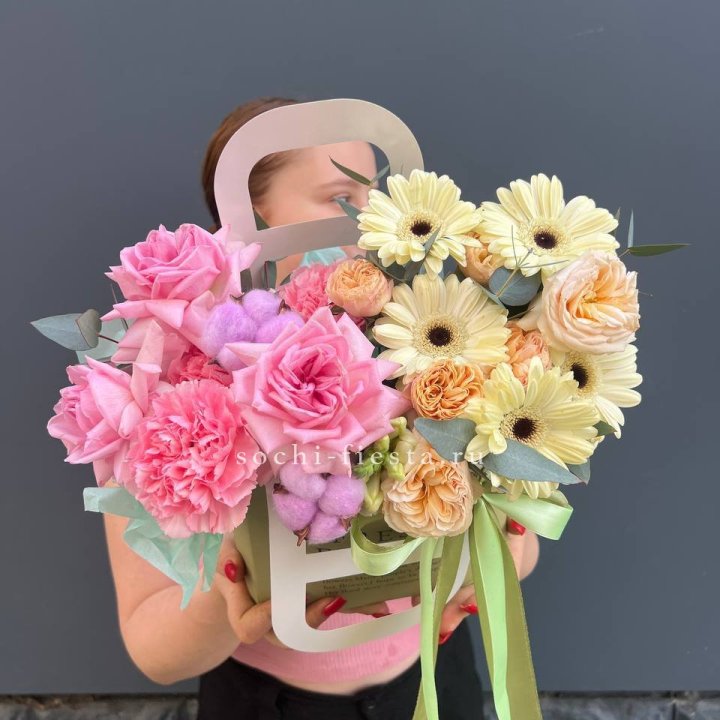 Сумочка дуо в Нижнекамске