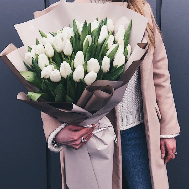 Marshmallow в Нижнекамске