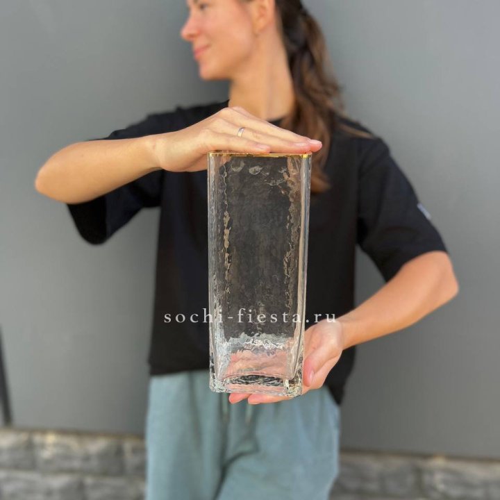 ВАЗА Солмакс стекло 2.5л в Нижнекамске