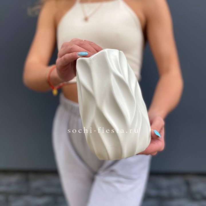 ВАЗА " Волна" в Нижнекамске