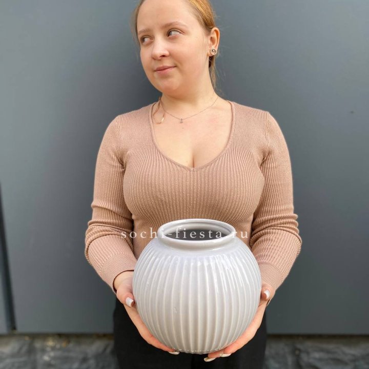 ВАЗА "Грация" в Нижнекамске